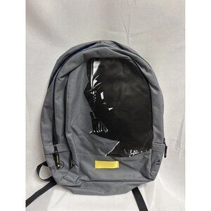 Star Wars Darth‎ Vader Battlefront Backpack